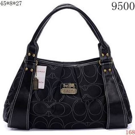 coach outlet cheap purses|cheap coach purses for 39.99.